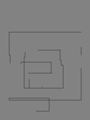 bskecth (2011-10-25 00:30:04)