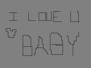 bskecth (2011-10-25 00:40:03)