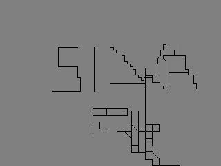 bskecth (2011-10-25 01:20:03)