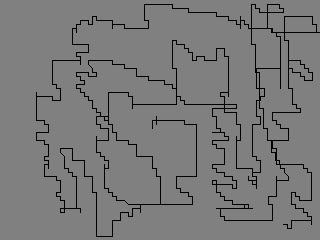 bskecth (2011-10-25 01:40:07)