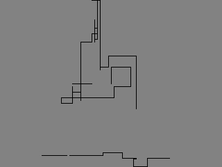 bskecth (2011-10-25 02:00:04)