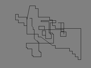 bskecth (2011-10-25 03:20:05)