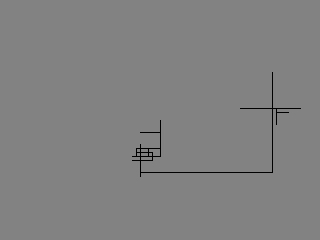 bskecth (2011-10-25 03:20:06)