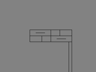 bskecth (2011-10-25 03:30:05)