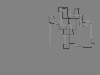 bskecth (2011-10-25 04:00:04)