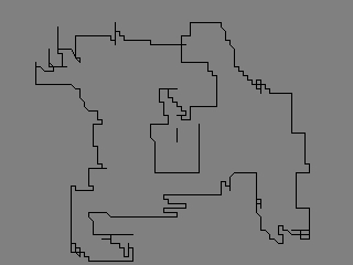 bskecth (2011-10-25 04:00:05)