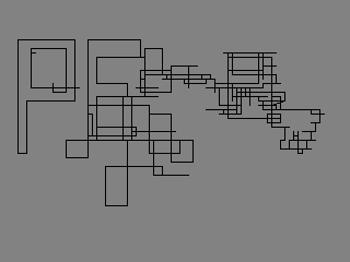 bskecth (2011-10-25 04:00:05)