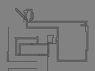 bskecth (2011-10-25 04:30:07)