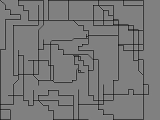 bskecth (2011-10-25 04:30:07)