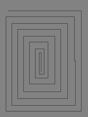 bskecth (2011-10-25 04:40:03)