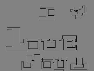 bskecth (2011-10-25 04:50:06)