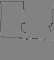 bskecth (2011-10-25 06:00:04)