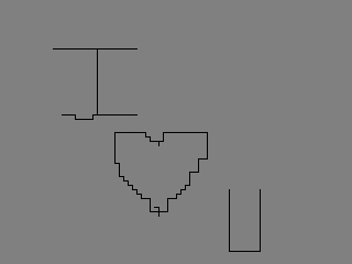 bskecth (2011-10-25 06:00:04)