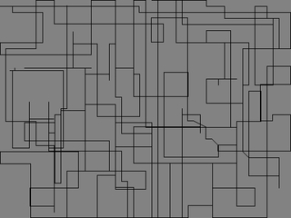 bskecth (2011-10-25 06:20:09)