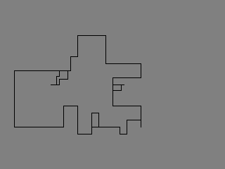 bskecth (2011-10-25 06:50:09)