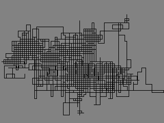 bskecth (2011-10-25 06:50:09)