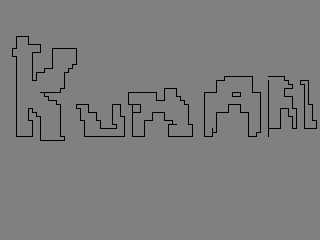 bskecth (2011-10-25 07:00:07)