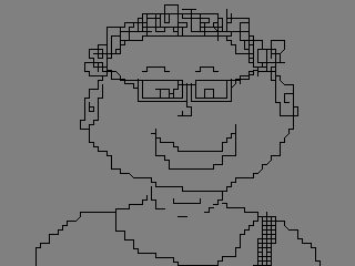 bskecth (2011-10-25 07:00:07)