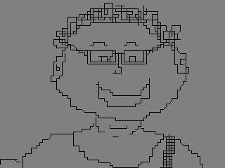 bskecth (2011-10-25 07:00:07)