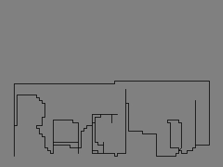 bskecth (2011-10-25 07:20:03)