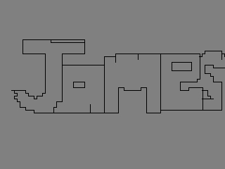 bskecth (2011-10-25 07:50:05)