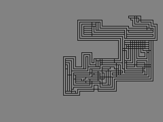 bskecth (2011-10-25 07:50:05)