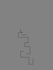 bskecth (2011-10-25 07:50:05)