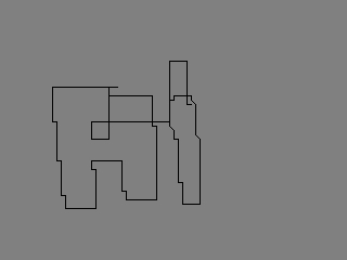 bskecth (2011-10-25 08:00:03)