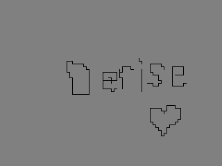 bskecth (2011-10-25 08:10:03)