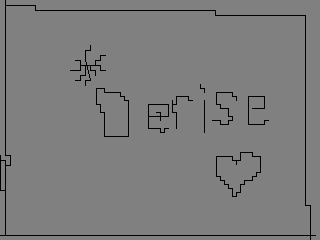 bskecth (2011-10-25 08:20:11)