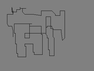 bskecth (2011-10-25 08:20:11)