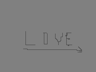 bskecth (2011-10-25 08:40:03)