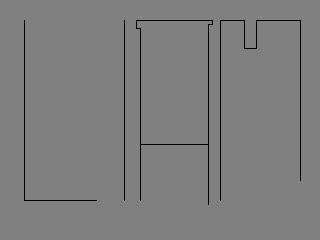 bskecth (2011-10-25 08:50:09)