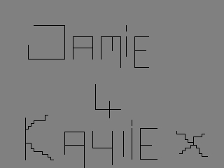 bskecth (2011-10-25 09:00:05)