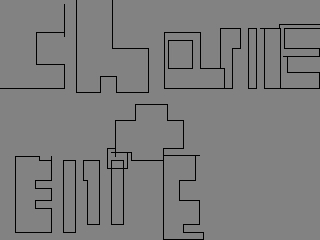 bskecth (2011-10-25 09:10:06)