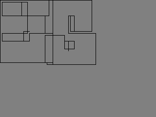 bskecth (2011-10-25 09:20:08)