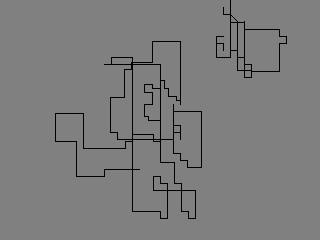 bskecth (2011-10-25 09:20:08)