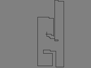 bskecth (2011-10-25 09:20:08)