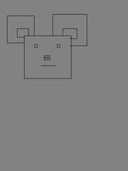 bskecth (2011-10-25 09:40:05)