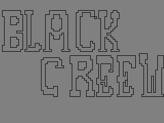 bskecth (2011-10-25 09:40:05)