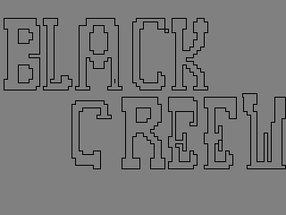 bskecth (2011-10-25 09:50:05)