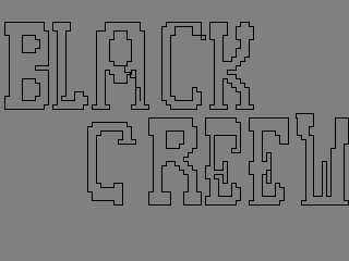 bskecth (2011-10-25 09:50:05)