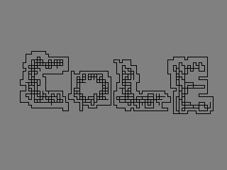 bskecth (2011-10-25 09:50:05)