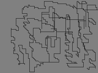 bskecth (2011-10-25 09:50:05)