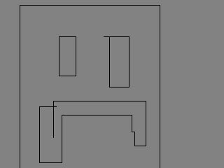 bskecth (2011-10-25 09:50:05)