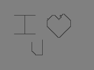 bskecth (2011-10-25 10:00:06)