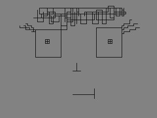 bskecth (2011-10-25 10:00:06)