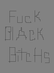 bskecth (2011-10-25 10:10:05)