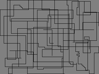 bskecth (2011-10-25 10:20:06)