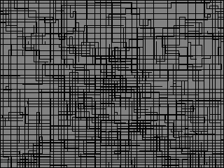 bskecth (2011-10-25 10:20:07)